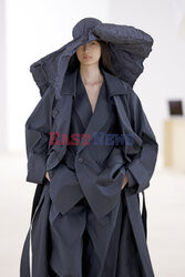 Issey Miyake