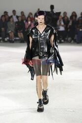 Junya Watanabe