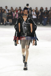 Junya Watanabe