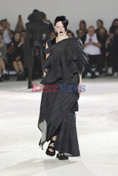 Junya Watanabe