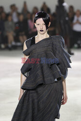 Junya Watanabe