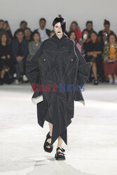 Junya Watanabe