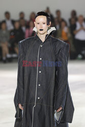 Junya Watanabe