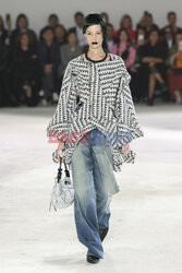 Junya Watanabe