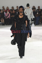 Junya Watanabe