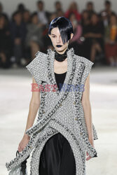 Junya Watanabe