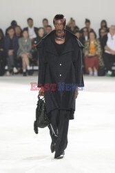 Junya Watanabe