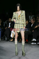 Vivienne Westwood