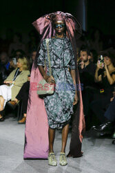 Vivienne Westwood