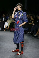 Vivienne Westwood