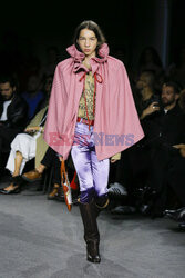 Vivienne Westwood