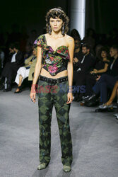 Vivienne Westwood