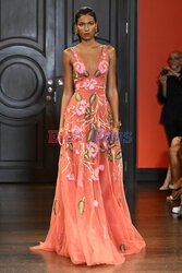 Naeem Khan