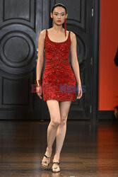 Naeem Khan