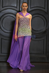 Naeem Khan