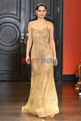 Naeem Khan