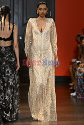 Naeem Khan