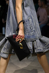 3 1 Philip Lim details detale