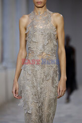 Alberta Ferretti details detale