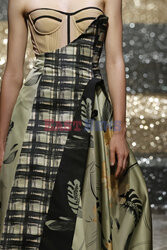 Antonio Marras details detale