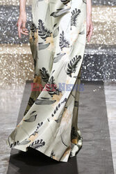 Antonio Marras details detale