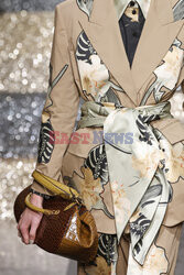 Antonio Marras details detale