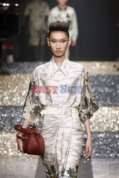 Antonio Marras details detale