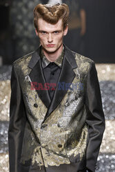 Antonio Marras details detale