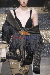 Antonio Marras details detale