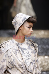 Antonio Marras details detale