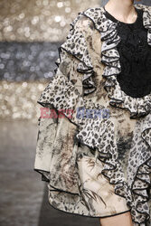 Antonio Marras details detale