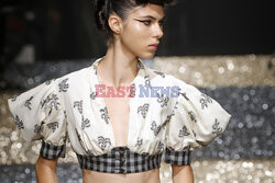 Antonio Marras details detale