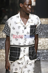 Antonio Marras details detale