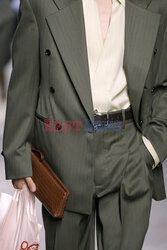 Bottega Veneta Details detale