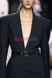 Bottega Veneta Details detale