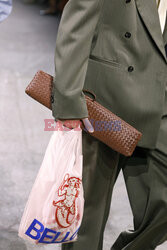 Bottega Veneta Details detale