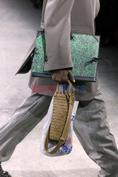 Bottega Veneta Details detale