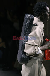 Bottega Veneta Details detale