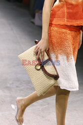 Bottega Veneta Details detale