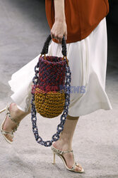 Bottega Veneta Details detale