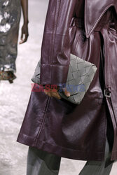 Bottega Veneta Details detale