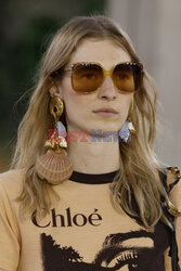 Chloe details detale