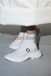 Comme des Garcons details detale