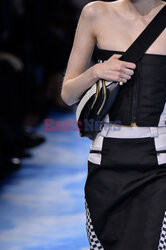 Dior details detale