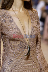 Elie Saab details detale