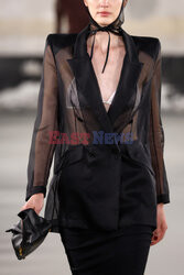 Elisabetta  Franchi details detale