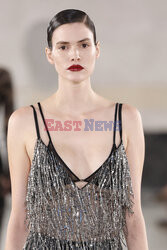 Elisabetta  Franchi details detale