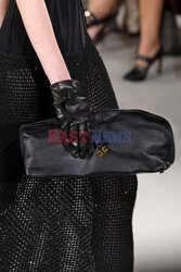 Elisabetta  Franchi details detale