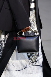 Erdem details detale