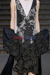 Erdem details detale